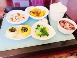 -新寰亚月子会所(金鸡湖凯宾店)