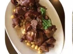 -日昌餐馆(亦庄店)