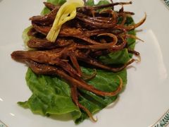 -水月周庄铂尔曼酒店-水月荟中餐厅