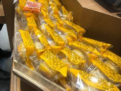 -爱达乐面包生日蛋糕(华油路店)