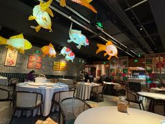 -顺鹅季·非遗烧鹅(六道口店)
