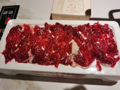 -八合里牛肉火锅(上海世茂广场店)