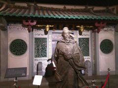 -信阳博物馆