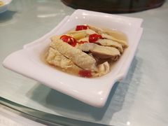-阮氏酒家(柯桥店)