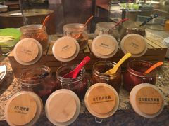 -马哥孛罗咖啡厅·Cafe Marco (厦门马哥孛罗东方大酒店)