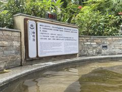-碧水湾温泉