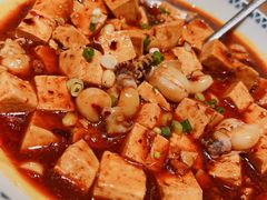 -金掌勺锅包肉(太原万达店)