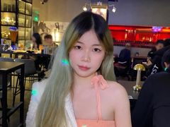 -纽扣NEWKO