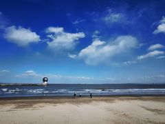 -ChanDu躔度咖啡(灯塔店)