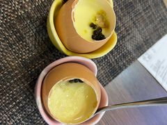 -炽膳铁板烧(吴兴万达店)