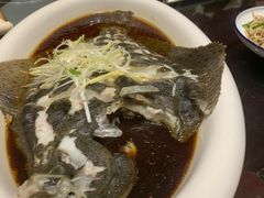 -特味村大酒店(南三环店)