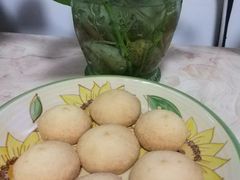 -闻酥园(青羊区文殊坊店)