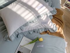 -剪刀石头布家居广场