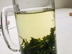 -老湘亲·品鉴湘菜(湖里店)