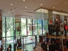 -优衣库(深圳万象天地旗舰店)
