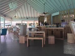 -中央格兰德岛温泉度假酒店 - 全包