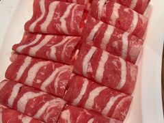 -川味观·鲜货火锅(景芳水湘店)