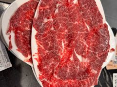 -官塘兄弟·潮汕牛肉店(官塘总店)