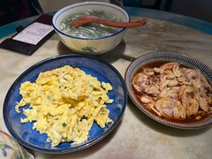 -探花·意境江南菜·唐伯虎文化体验店·松鼠桂鱼(观前店)