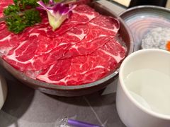 -骨之味·筒骨汤火锅(江头店)