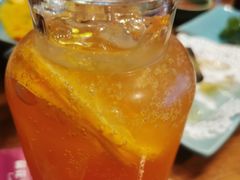 -荷花泰菜(东方新天地店)