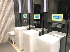 -汇金缪斯影城(八佰伴店)