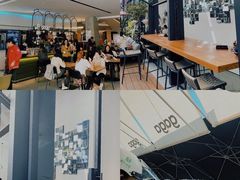 -gaga(深圳南山益田假日广场店)
