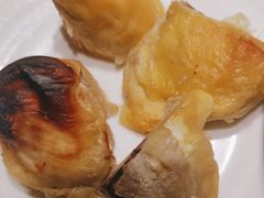 -犇放和牛烤肉·烤榴莲自助(苏宁城市奥莱店)