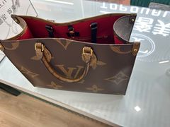 -上品奢美汇·奢侈品护理(望京凯德mall店)