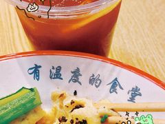 -江南西(地铁站)
