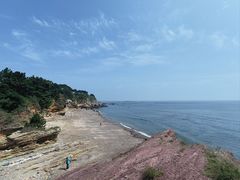 -大连金石滩国家旅游度假区