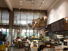 -广州市紫泥堂文化创意园景区