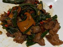 -徐记海鲜(南油永新汇店)