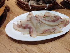 -黔诚多彩火锅(甲秀楼店)