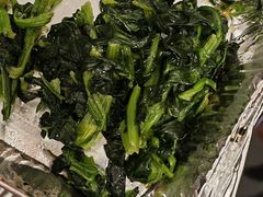 -萨莉亚意式餐厅(浦江万达广场店)