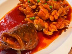 -伙靠·江浙菜(田林路店)