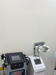 -禾慕时光医疗美容