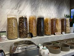 -李清佛跳墙|福建省十大名厨之首(后江埭店)