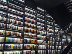 -PAGEONE(北京坊店)