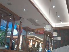 -马记永·兰州牛肉面(3019君尚店)