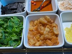 -蟹榭·本帮江浙菜·蟹宴(五角场合生汇商场店)