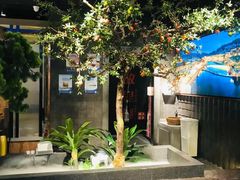 -故里湘(嘉里城店)