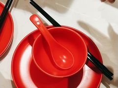 -避风塘·老港味餐厅·茶档(长宁龙之梦店)