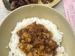 -圆宝台湾小吃(迎津街店)