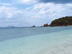 -三亚蜈支洲岛旅游区