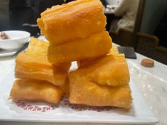 -陶陶居酒家(第十甫路总店)