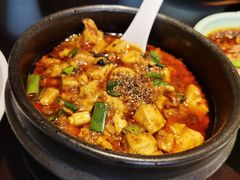 -陈麻婆豆腐总店