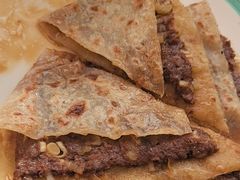 -宛平李记小吃(东关街店)