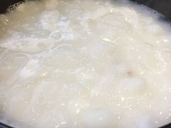 -渔米粥(罗湖店)