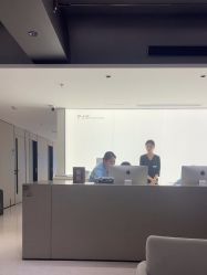 -上海时光整形外科医院